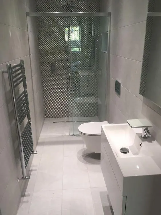 Le Coin Cosy Apartment La Marsa