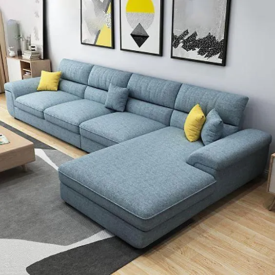 Le Coin Cosy Apartment La Marsa