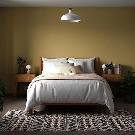 Le Coin Cosy Apartment La Marsa